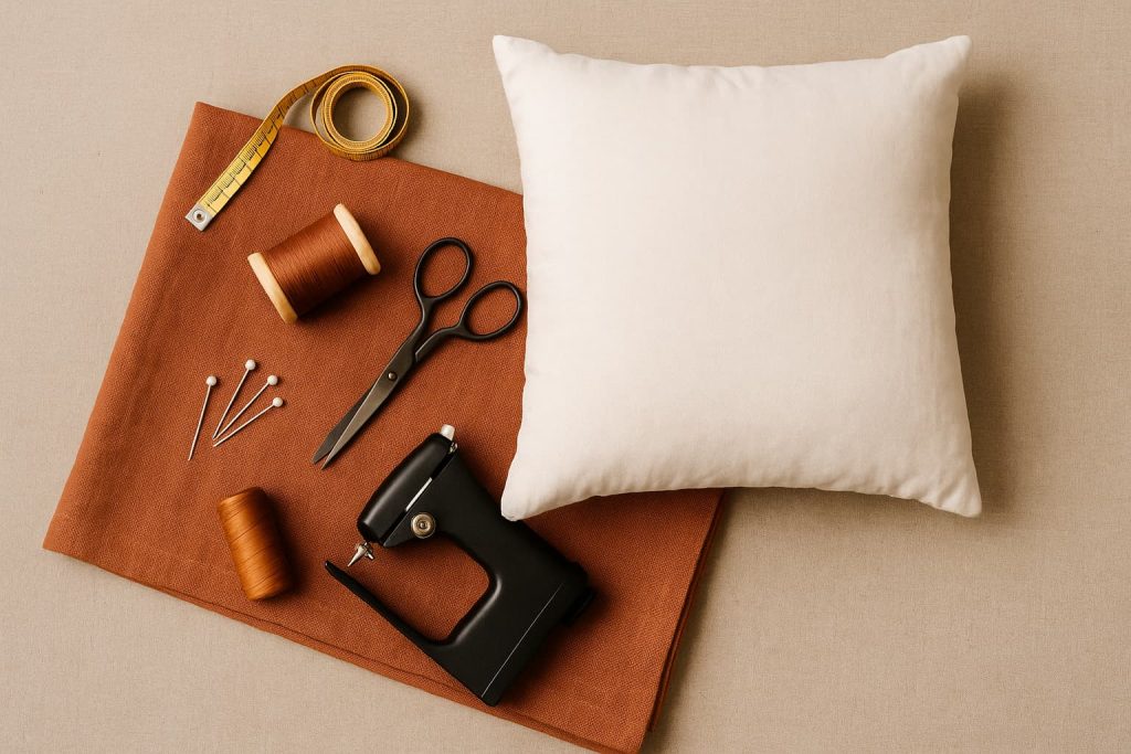 materiel-preparer-couture accessoires couture