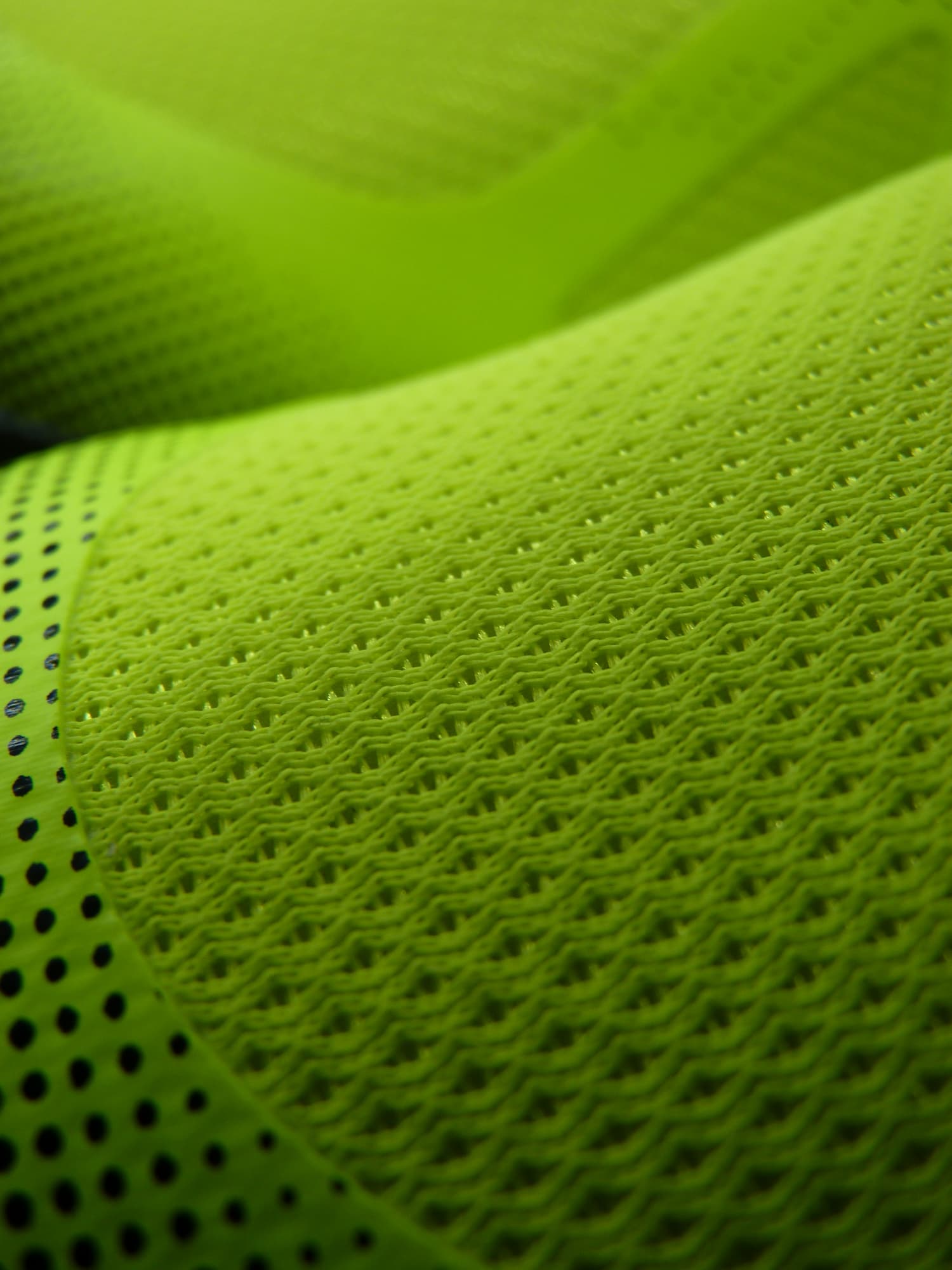 tissu jersey